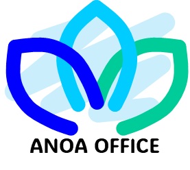 ANOA行政書士オフィス
